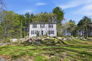66 Buttonwood Ave, Sutton, MA 01590 - Photo 8