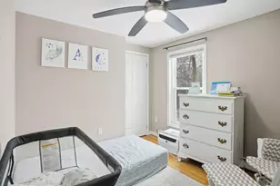 66 Buttonwood Ave, Sutton, MA 01590 - Photo 28