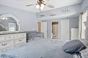 66 Buttonwood Ave, Sutton, MA 01590 - Photo 32