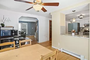 66 Buttonwood Ave, Sutton, MA 01590 - Photo 16