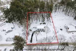 66 Buttonwood Ave, Sutton, MA 01590 - Photo 6