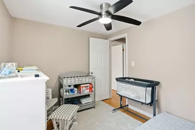 66 Buttonwood Avenue, Sutton, MA 01590 - Photo 28