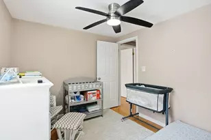 66 Buttonwood Ave, Sutton, MA 01590 - Photo 28