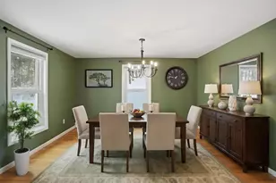 66 Buttonwood Ave, Sutton, MA 01590 - Photo 2