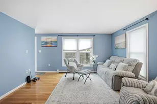 66 Buttonwood Ave, Sutton, MA 01590 - Photo 22