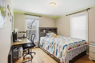 66 Buttonwood Ave, Sutton, MA 01590 - Photo 26