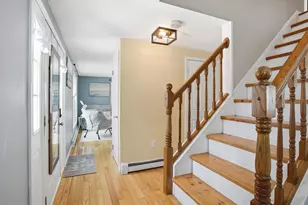 66 Buttonwood Ave, Sutton, MA 01590 - Photo 12