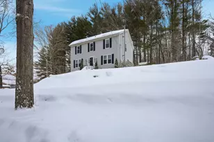 66 Buttonwood Ave, Sutton, MA 01590 - Photo 10