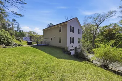 66 Buttonwood Avenue, Sutton, MA 01590 - Photo 36