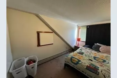 423 North East Street #2, Amherst, MA 01002 - Photo 6