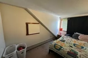 423 N East St, Amherst, MA 01002 - Photo 6