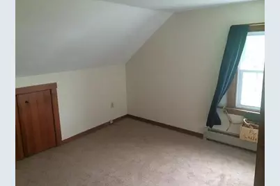 423 North East Street #2, Amherst, MA 01002 - Photo 8