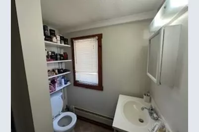 423 North East Street #2, Amherst, MA 01002 - Photo 4