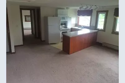 423 North East Street #2, Amherst, MA 01002 - Photo 2