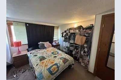423 North East Street #2, Amherst, MA 01002 - Photo 6