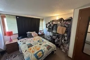 423 N East St, Amherst, MA 01002 - Photo 6