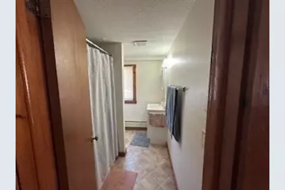 423 North East Street #2, Amherst, MA 01002 - Photo 4