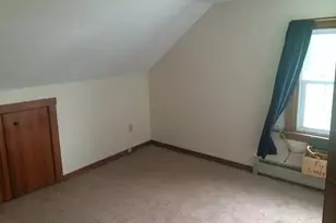 423 North East St, Amherst, MA 01002 - Photo 8