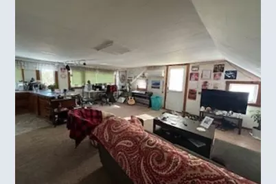 423 North East Street #2, Amherst, MA 01002 - Photo 1