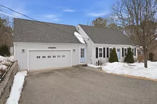 15 Rose Ln, Harwich, MA 02645 - Photo 4