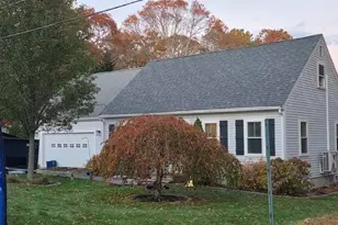 15 Rose Ln, Harwich, MA 02645 - Photo 2