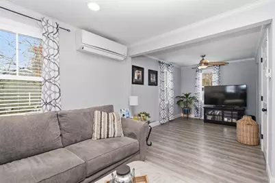 15 Rose Ln, Harwich, MA 02645 - Photo 18