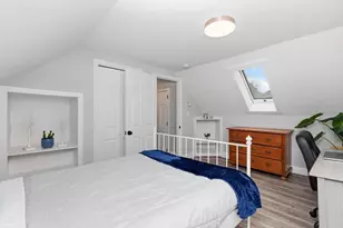 15 Rose Ln, Harwich, MA 02645 - Photo 22