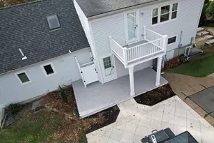 15 Rose Ln, Harwich, MA 02645 - Photo 30