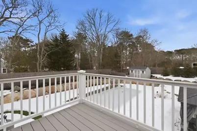 15 Rose Ln, Harwich, MA 02645 - Photo 30