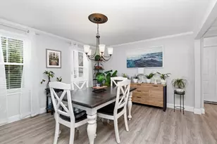 15 Rose Ln, Harwich, MA 02645 - Photo 16