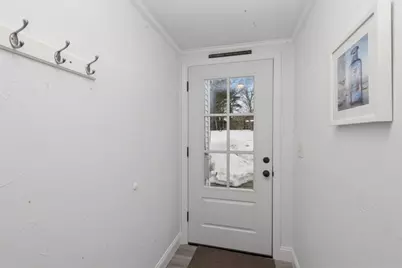 15 Rose Ln, Harwich, MA 02645 - Photo 34