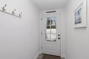 15 Rose Ln, Harwich, MA 02645 - Photo 34