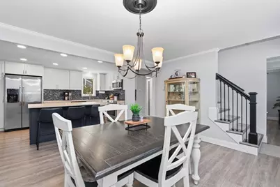 15 Rose Ln, Harwich, MA 02645 - Photo 14