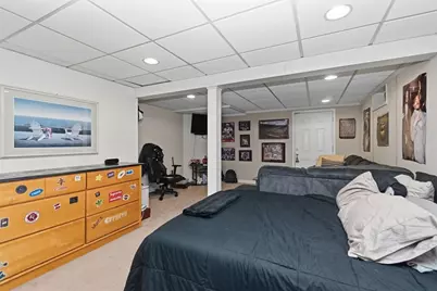 15 Rose Ln, Harwich, MA 02645 - Photo 32