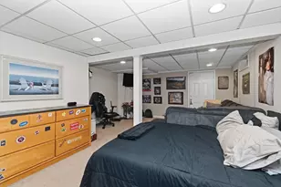 15 Rose Ln, Harwich, MA 02645 - Photo 32