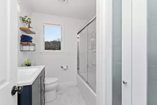 15 Rose Ln, Harwich, MA 02645 - Photo 20