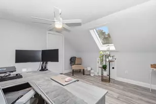 15 Rose Ln, Harwich, MA 02645 - Photo 24