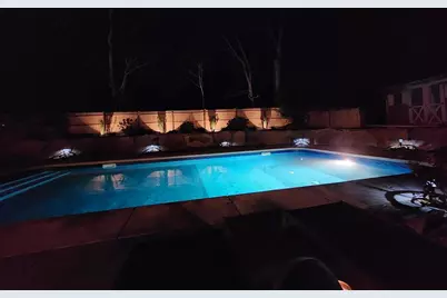 15 Rose Ln, Harwich, MA 02645 - Photo 38