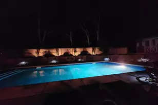 15 Rose Ln, Harwich, MA 02645 - Photo 38