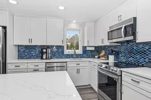 15 Rose Ln, Harwich, MA 02645 - Photo 10