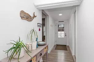 15 Rose Ln, Harwich, MA 02645 - Photo 6