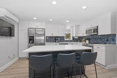 15 Rose Ln, Harwich, MA 02645 - Photo 12