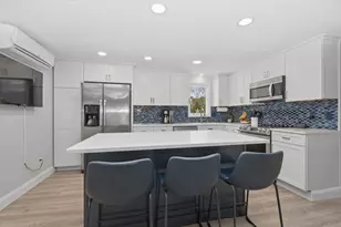 15 Rose Ln, Harwich, MA 02645 - Photo 12