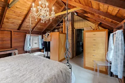 10 East Blvd, Wareham, MA 02571 - Photo 10