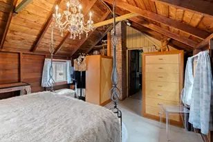 10 East Blvd, Wareham, MA 02571 - Photo 10