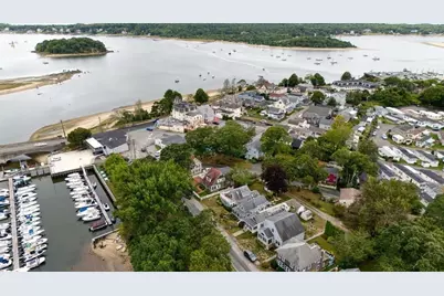 10 East Blvd, Wareham, MA 02571 - Photo 16