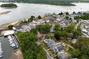 10 East Blvd, Wareham, MA 02571 - Photo 16