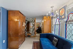 10 East Blvd, Wareham, MA 02571 - Photo 4