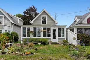 10 East Blvd, Wareham, MA 02571 - Photo 2