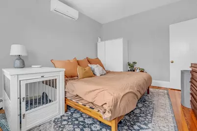 11 Doris St #3, Boston, MA 02125 - Photo 6